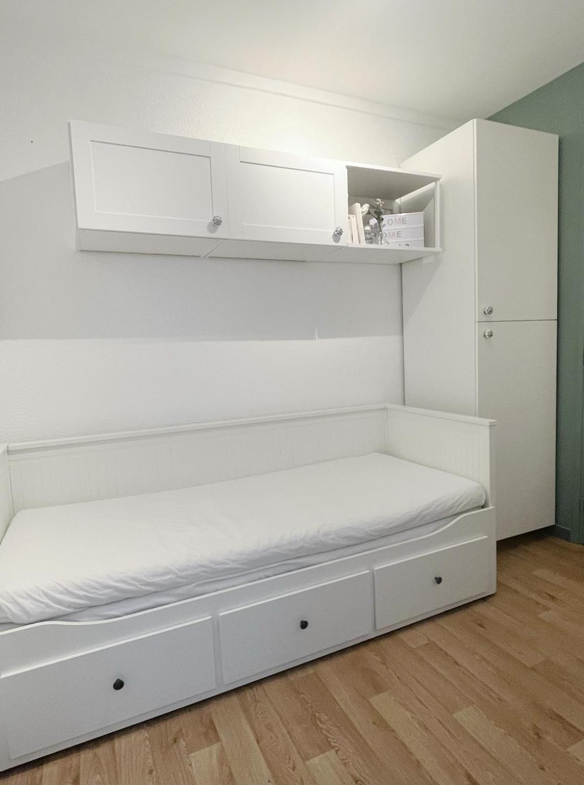 #1 Petit Studio Pres Du Metro L9 Bagnolet Exteriér fotografie
