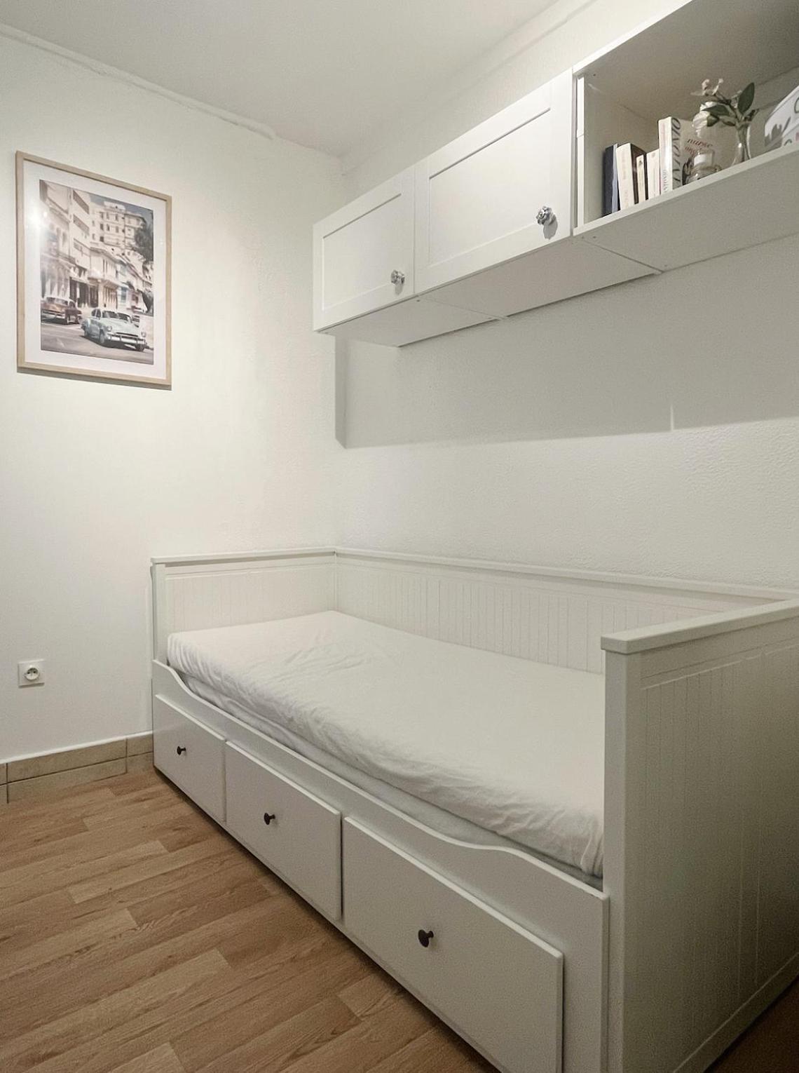 #1 Petit Studio Pres Du Metro L9 Bagnolet Exteriér fotografie